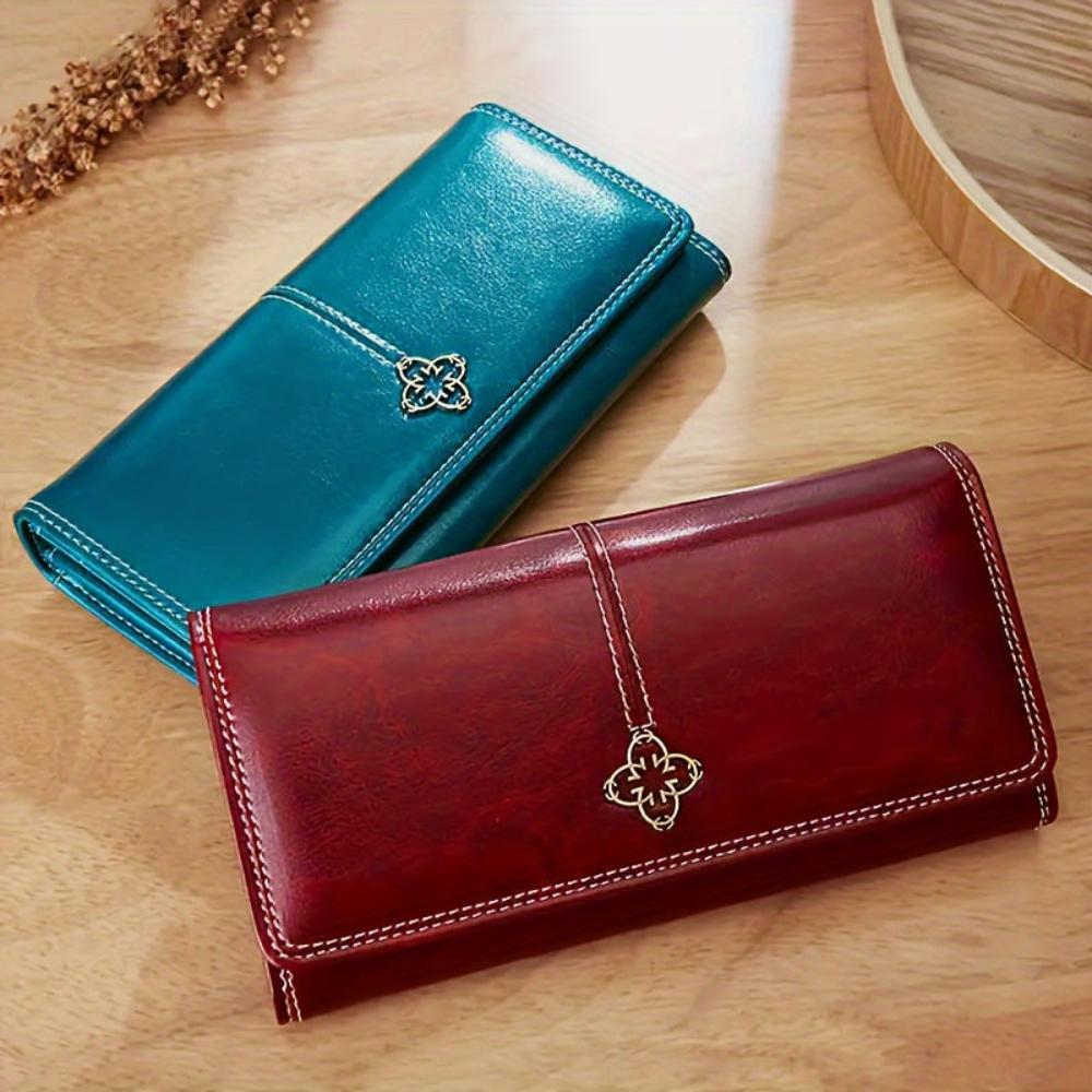 Célestine · Cartera Vintage