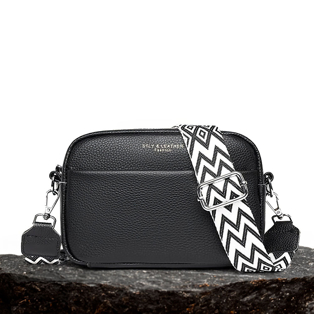 Camille · Bolsa Bandolera