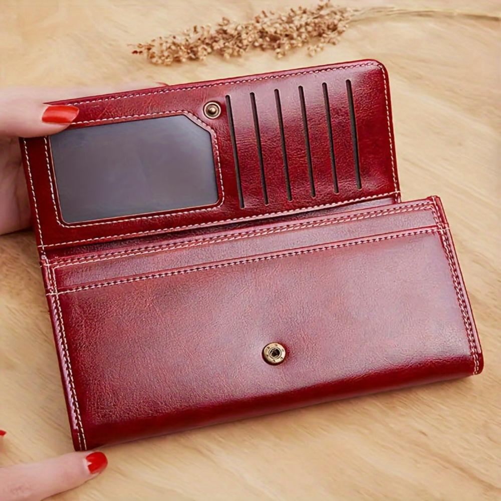 Célestine · Cartera Vintage