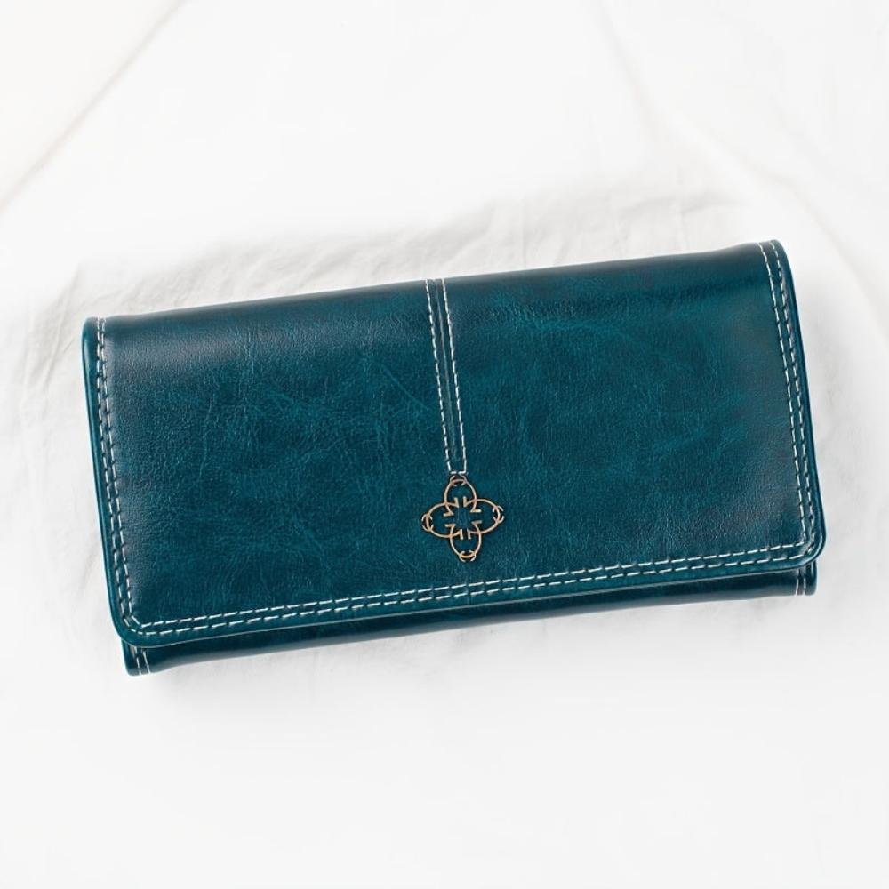 Célestine · Cartera Vintage