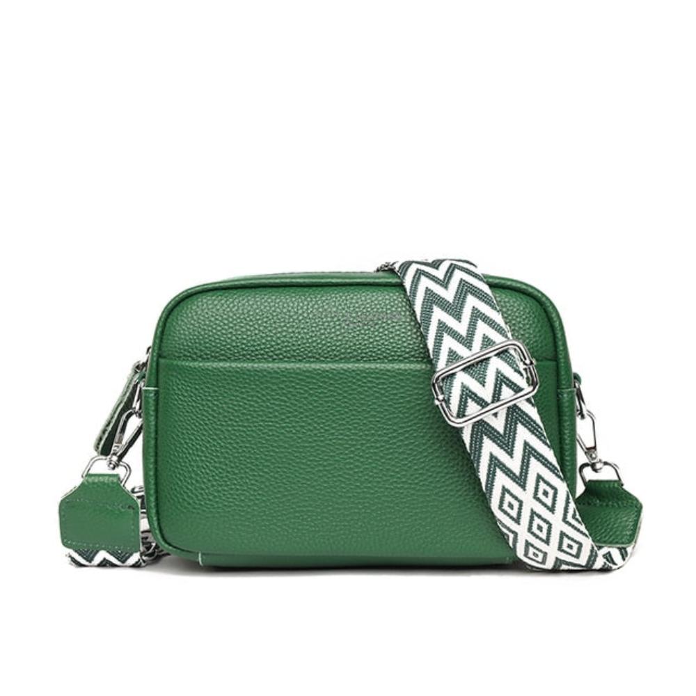 Camille · Bolsa Bandolera