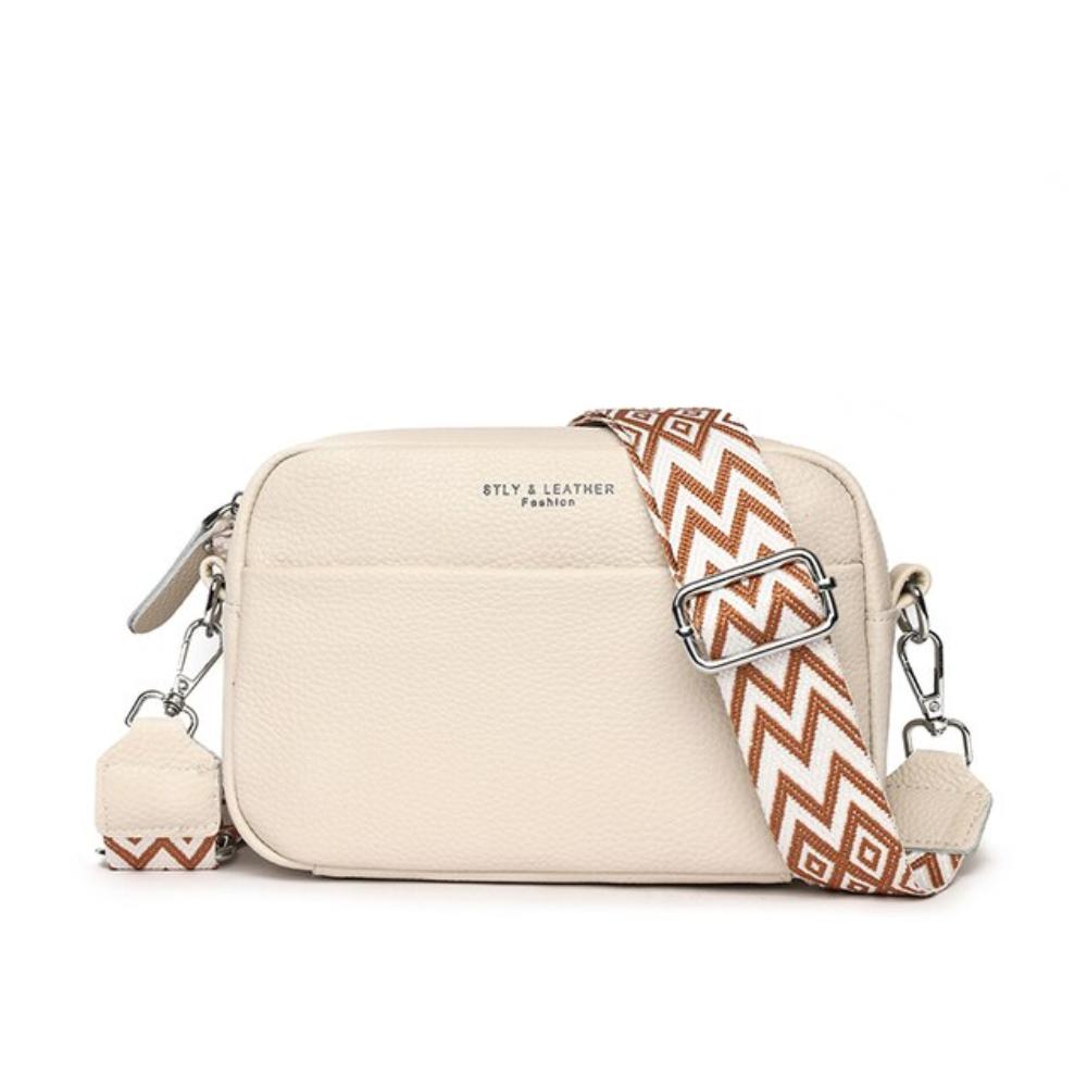 Camille · Bolsa Bandolera