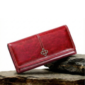 Célestine · Cartera Vintage