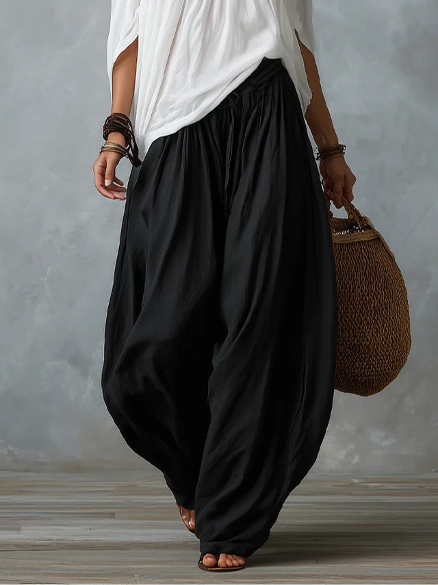 Mara | Conjunto Off-Shoulder Blanco