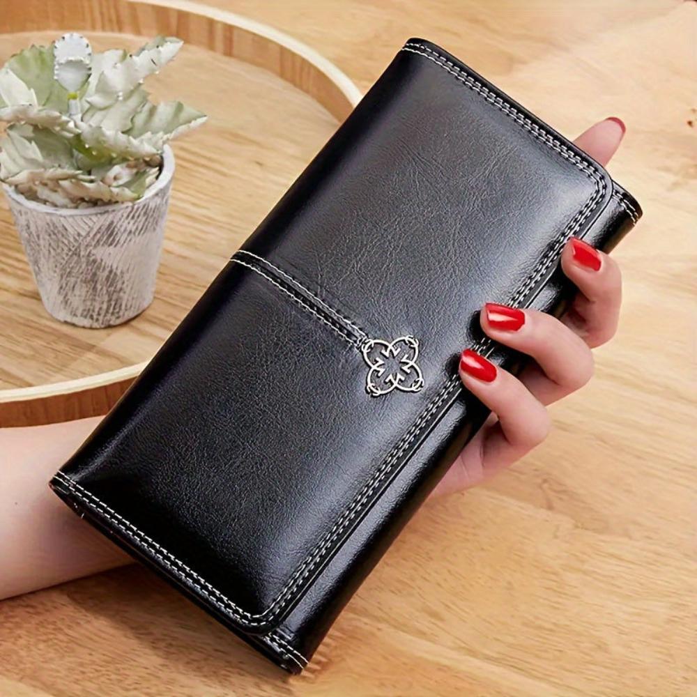 Célestine · Cartera Vintage