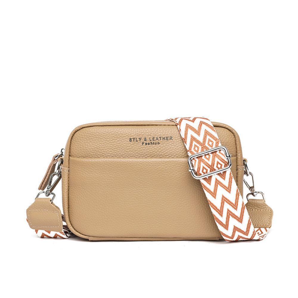 Camille · Bolsa Bandolera